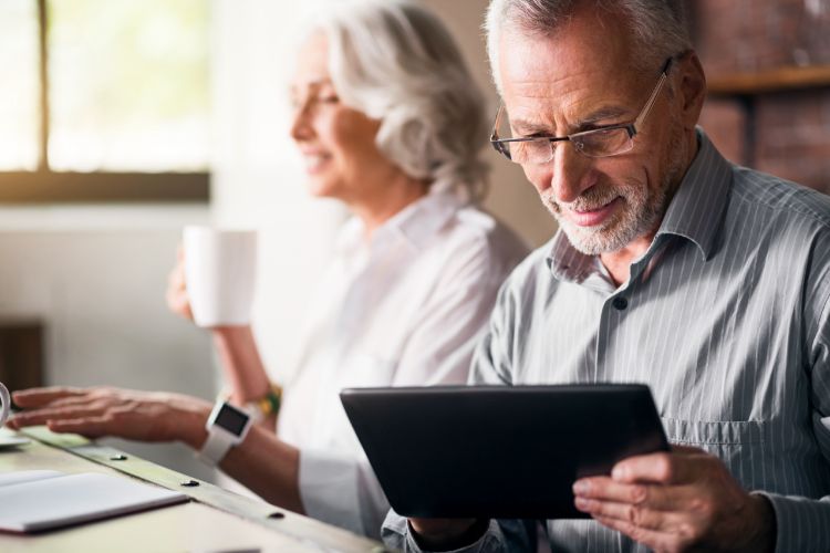 7 Mistakes To Avoid When Searching For Assisted Living Communities