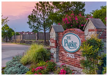 Broken Arrow Assisted Living