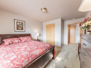 Best Assisted Living Tulsa Best Assisted Living Tulsa