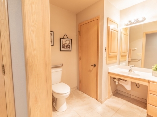 Best Assisted Living Tulsa Best Assisted Living Tulsa