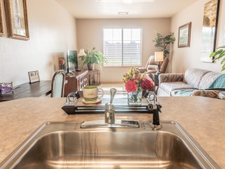 Assisted Living Tulsa SQ0is