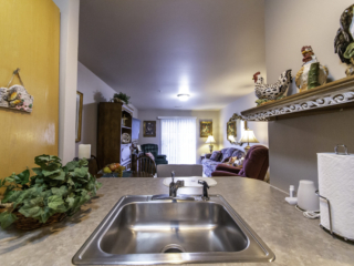 The Parke Facility 18 The Parke Facility 18