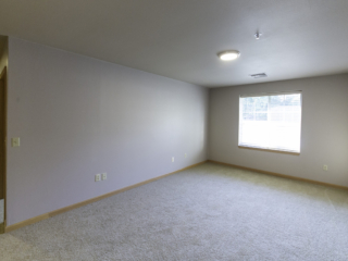 The Parke Facility 35 The Parke Facility 35