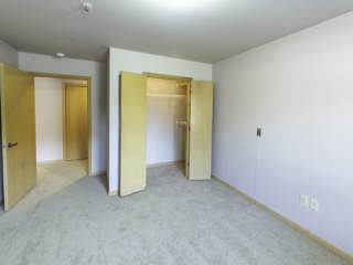 The Parke Facility 36 The Parke Facility 36