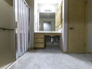 The Parke Facility 37 The Parke Facility 37