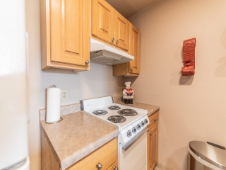 Tulsa Assisted Living Tulsa Assisted Living