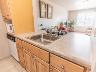 Tulsa Assisted Living Tulsa Assisted Living