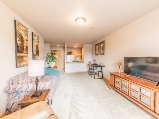 Senior Living Tulsa Senior Living Tulsa