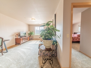 Assisted Living Tulsa Assisted Living Tulsa