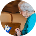 Tulsa Assisted Living | Fun Activities