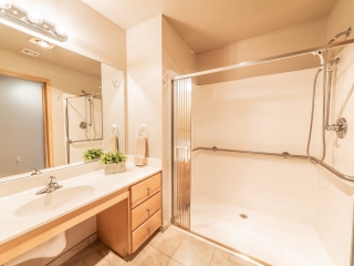 Best Assisted Living Tulsa Best Assisted Living Tulsa