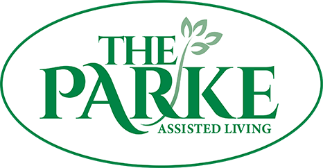 The Parke
